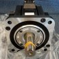 YASKAWA AC SERVO MOTOR SGMG-20A2AB NEW ORIGINAL EXPEDITED SHIPPING