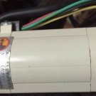 PANASONIC AC SERVO MOTOR MSM012A2UE EXPEDITED SHIPPING