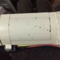 PANASONIC AC SERVO MOTOR MSM012A2UE EXPEDITED SHIPPING