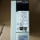 MITSUBISHI AC SERVO DRIVER MR-J2-70C-S100 MRJ270CS100 NEW FREE EXPEDITED SHIP