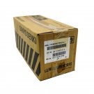 NEW ORIGINAL SANYO DENKI SERVO MOTOR P50B08075HCS1J EXPEDITED SHIPPING
