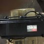 NEW ORIGINAL SANYO DENKI SERVO MOTOR P50B08075HCS1J EXPEDITED SHIPPING