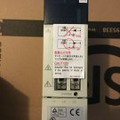 MITSUBISHI AC SERVO DRIVER MR-J2S-10B-PY248 NEW ORIGINAL EXPEDITED SHIPPING