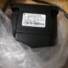 NEW ORIGINAL YASKAWA  SERVO MOTOR SGMPH-02A1A-YR32 EXPEDITED SHIPPING