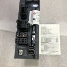 NEW MITSUBISHI AC SERVO DRIVER MR-J3W-22B MRJ3W22B EXPEDITED SHIPPING