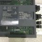 NEW MITSUBISHI AC SERVO DRIVER MR-J3W-22B MRJ3W22B EXPEDITED SHIPPING
