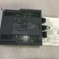 NEW MITSUBISHI AC SERVO DRIVER MR-J3W-22B MRJ3W22B EXPEDITED SHIPPING