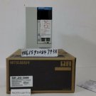 MITSUBISHI AC SERVO DRIVER MR-J2S-350B NEW ORIGINAL