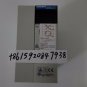 MITSUBISHI AC SERVO DRIVER MR-J2S-350B NEW ORIGINAL