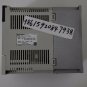 MITSUBISHI AC SERVO DRIVER MR-J2S-350B NEW ORIGINAL