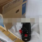 MITSUBISHI AC SERVO MOTOR HF-JP1534B HFJP1534B NEW EXPEDITED SHIPPING