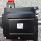 NEW MITSUBISHI AC SERVO MOTOR HF-SP5024 HFSP5024 EXPEDITED SHIPPING