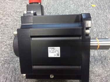 NEW MITSUBISHI AC SERVO MOTOR HF-SP5024 HFSP5024 EXPEDITED SHIPPING