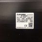 NEW MITSUBISHI AC SERVO MOTOR HF-SP5024 HFSP5024 EXPEDITED SHIPPING