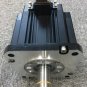 NEW MITSUBISHI AC SERVO MOTOR HF-SP5024 HFSP5024 EXPEDITED SHIPPING