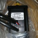 NEW ORIGINAL YASKAWA  SERVO MOTOR SGM-04V314  EXPEDITED SHIPPING