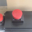 MITSUBISHI AC SERVO MOTOR HC-SFS153K HCSFS153K NEW ORIGINAL FREE SHIPPING