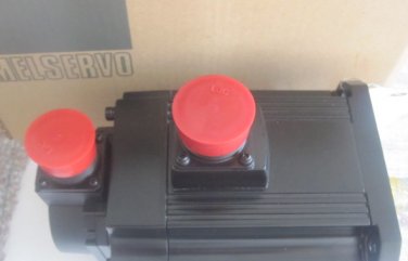 MITSUBISHI AC SERVO MOTOR HC-SFS153K HCSFS153K NEW ORIGINAL FREE SHIPPING