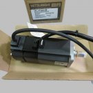 NEW MITSUBISHI AC SERVO MOTOR HC-PQ43B HCPQ43B EXPEDITED SHIPPING