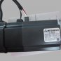 NEW MITSUBISHI AC SERVO MOTOR HC-PQ43B HCPQ43B EXPEDITED SHIPPING