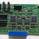 USED FANUC CIRCUIT BOARD A16B-2203-0020 TESTED IN GOOD WORKING CONDITION