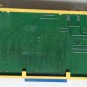 USED FANUC CIRCUIT BOARD A16B-2203-0020 TESTED IN GOOD WORKING CONDITION