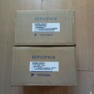 NEW ORIGINAL YASKAWA AC SERVO DRIVER SGDM-20ADA SGDM20ADA FREE SHIPPING