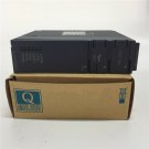 NEW ORIGINAL MITSUBISHI CPU UNIT Q26UDHCPU EXPEDITED SHIPPING