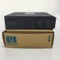 NEW ORIGINAL MITSUBISHI CPU UNIT Q26UDHCPU EXPEDITED SHIPPING