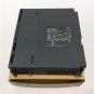 NEW ORIGINAL MITSUBISHI CPU UNIT Q26UDHCPU EXPEDITED SHIPPING