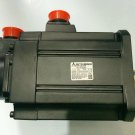 MITSUBISHI AC SERVO MOTOR HC-SFS81B HCSFS81B NEW EXPEDITED SHIPPING