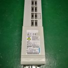 USED MITSUBISHI SPINDLE DRIVE UNIT MDS-C1-SP-75 EXPEDITED SHIPPING