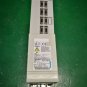 USED MITSUBISHI SPINDLE DRIVE UNIT MDS-C1-SP-75 EXPEDITED SHIPPING
