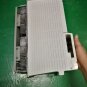 USED MITSUBISHI SPINDLE DRIVE UNIT MDS-C1-SP-75 EXPEDITED SHIPPING