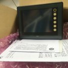 NEW ORIGINAL HAKKO TOUCH SCREEN V606EM20 Original Genuine V606eM2 FREE SHIPPING