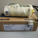 PANASONIC AC SERVO MOTOR MSMA042A1F NEW ORIGINAL