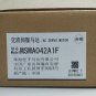 PANASONIC AC SERVO MOTOR MSMA042A1F NEW ORIGINAL