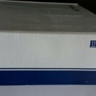 NEW ORIGINAL LS TOUCH SCREEN XP80-TTA/AC EXPEDITED SHIPPING
