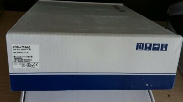 NEW ORIGINAL LS TOUCH SCREEN XP80-TTA/AC EXPEDITED SHIPPING