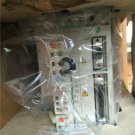 OMRON AC SERVO DRIVER R88D-WT04H R88DWT04H NEW FREE EXPEDITED SHIP