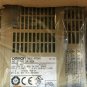 OMRON AC SERVO DRIVER R88D-WT04H R88DWT04H NEW FREE EXPEDITED SHIP