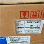 OMRON AC SERVO DRIVER R88D-WT04H R88DWT04H NEW FREE EXPEDITED SHIP
