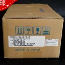 YASKAWA AC SERVO MOTOR SGMRS-13A2A-YR11 NEW ORIGINAL EXPEDITED SHIPPING