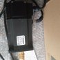 MITSUBISHI AC SERVO MOTOR HC-MF73K-S15 NEW ORIGINAL EXPEDITED SHIPPING