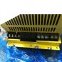 NEW ORIGINAL FANUC SERVO AMPLIFIER A06B-6134-H303#A EXPEDITED SHIPPING