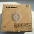 NEW ORIGINAL PANASONIC AC SERVO DRIVER MADHT1107ND1 EXPEDITED SHIPPING