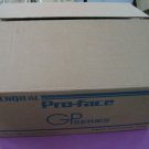 NEW ORIGINAL PROFACE TOUCH SCREEN Original Genuine AGP3600-T1-AF FREE SHIPPING
