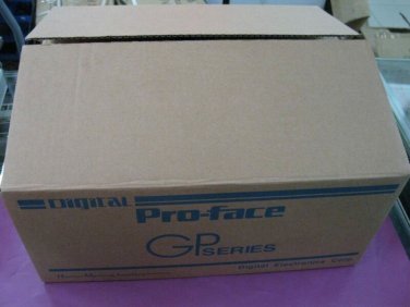 NEW ORIGINAL PROFACE TOUCH SCREEN Original Genuine AGP3600-T1-AF FREE SHIPPING