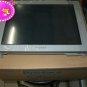NEW ORIGINAL PROFACE TOUCH SCREEN Original Genuine AGP3600-T1-AF FREE SHIPPING