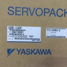NEW YASKAWA AC SERVO DRIVER SGDB-15ADP SGDB15ADP FREE EXPEDITED SHIP